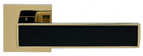 NIKEL GPV DB18